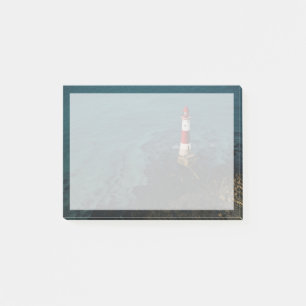 Lighthouses Beachy Head Lighthouse England Post-it Notes