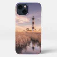 Lighthouses | Bodie Island Outerbanks NC