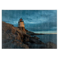 Lighthouses | Castle Hill Lighthouse