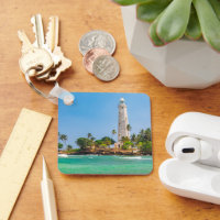 Lighthouses | Dewundara Sri Lanka