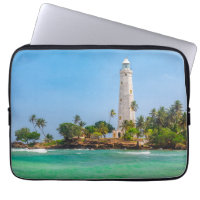 Lighthouses | Dewundara Sri Lanka