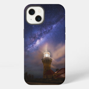 Lighthouses Lighthouse Asutralia iPhone 13 Case