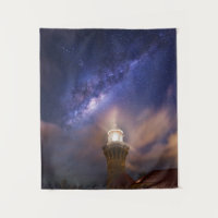 Lighthouses | Lighthouse Asutralia