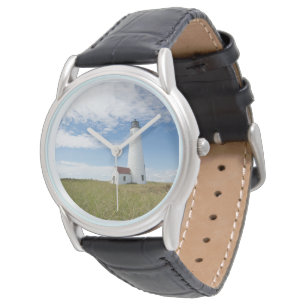 Lighthouses Lighthouse Massachusetts Watch