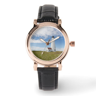 Lighthouses   Lighthouse Massachusetts Watch