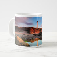 Lighthouses | Sea-Light Lossiemouth Scotland