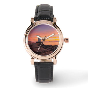 Lighthouses   South Portland, Maine Watch