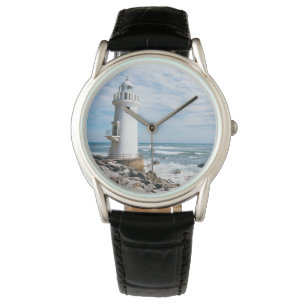 Lighthouses   Toyohashi City Lighthouse Watch