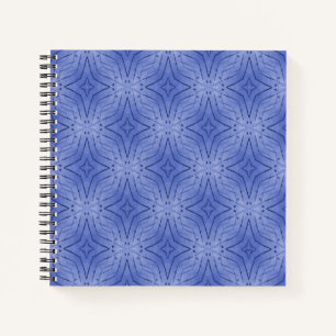 Lightly love.... notebook