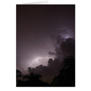 Lightning