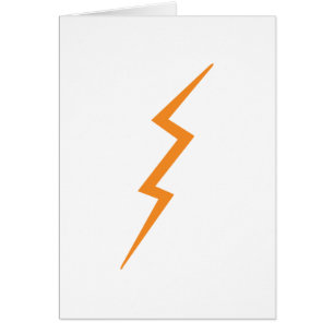 Lightning Bolt