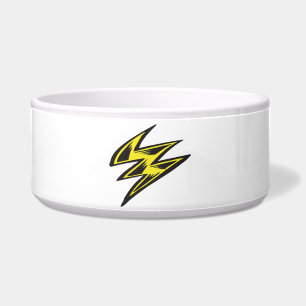Lightning Bolt