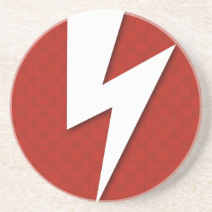Lightning, Bolt Coaster