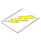Lightning Bolt
