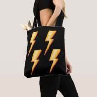 Lightning Bolt