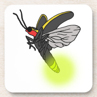 lightning bug flight 2 lit coaster