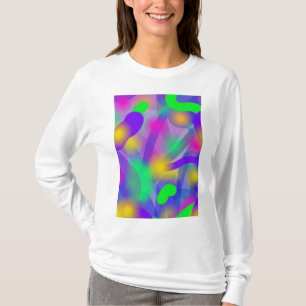 Lightning Bugz T-Shirt