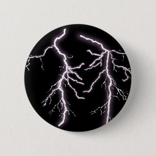 Lightning Button