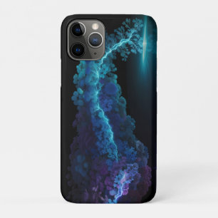 Lightning Case-Mate iPhone Case