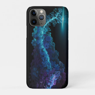 Lightning Case-Mate iPhone Case