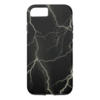 Lightning Case-Mate iPhone Case