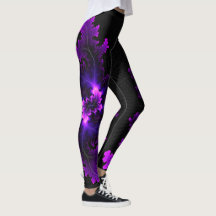 lightning design