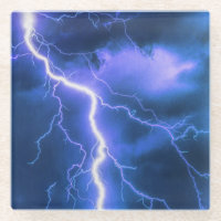 Lightning