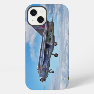 Lightning Jet Case-Mate iphone Case