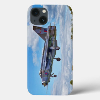 Lightning Jet Case-Mate iphone Case