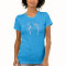 Lightning Ladies Shirt