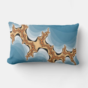 LIGHTNING LUMBAR CUSHION