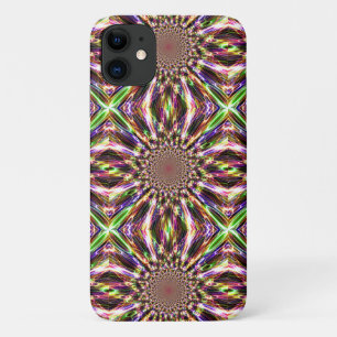 Lightning Spectral Rainbow Case-Mate iPhone Case