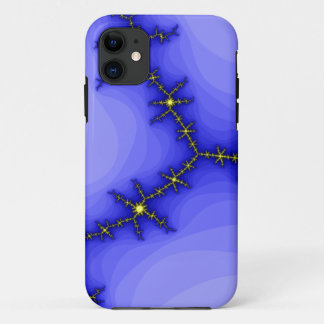Lightning Strike iPhone 5 Case