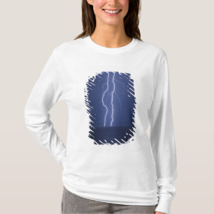 Lightning T-Shirt