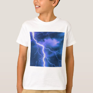 Lightning T-Shirt
