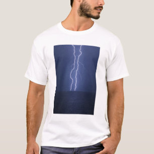 Lightning T-Shirt