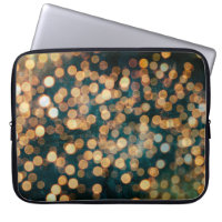 lights backgroundabstract, background, black, blur