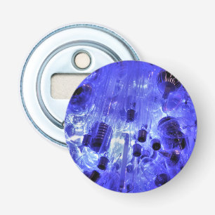 LIGHTS BOTTLE OPENER