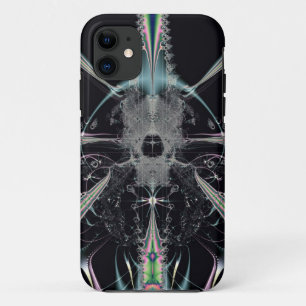 Lights Case-Mate iPhone Case