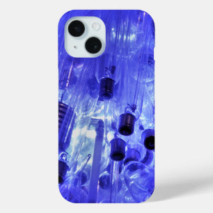 LIGHTS iPhone 15 CASE