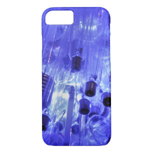 LIGHTS Case-Mate iPhone CASE