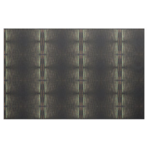 Lights Fabric