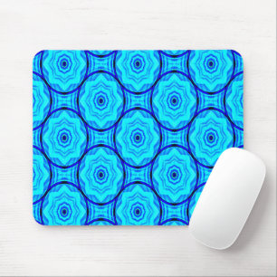 Lights from Atlantis..... Mouse Pad