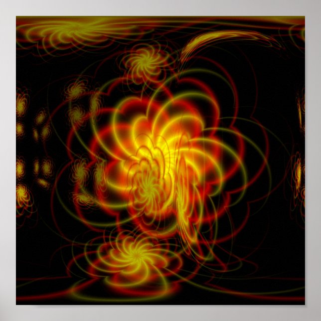 Lightshop2 Poster (Front)