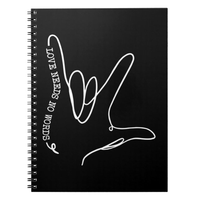 Lightweight, Classic fit, Double-needle sleeve and Notebook (Front)