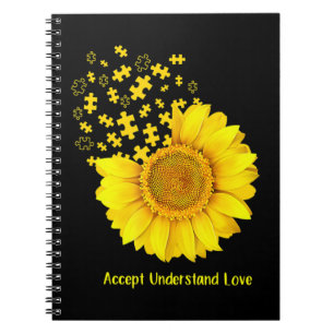 Lightweight, Classic fit, Double-needle sleeve and Notebook