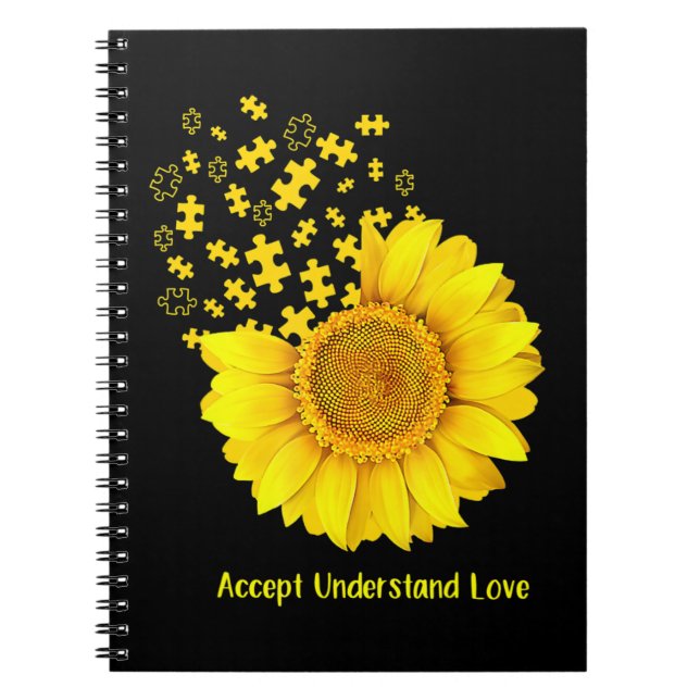 Lightweight, Classic fit, Double-needle sleeve and Notebook (Front)