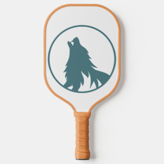 Lightweight Durable Pickleball Paddle Comfortable
