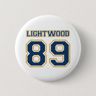 Lightwood 89 Button