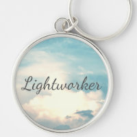 Lightworker
